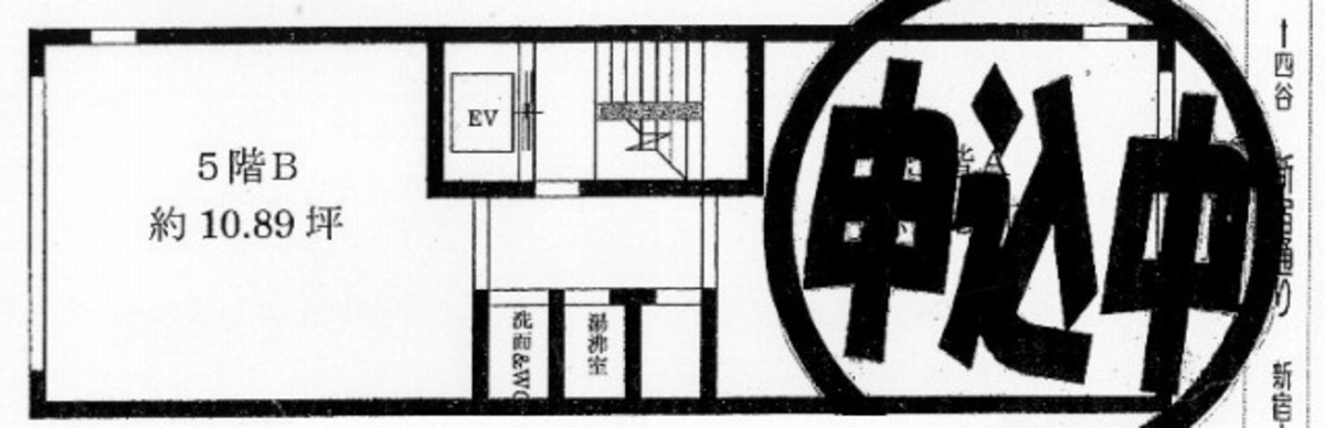 fresh/building/J00100370665_18