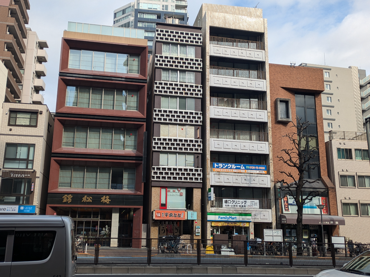 fresh/building/J00100370665_5