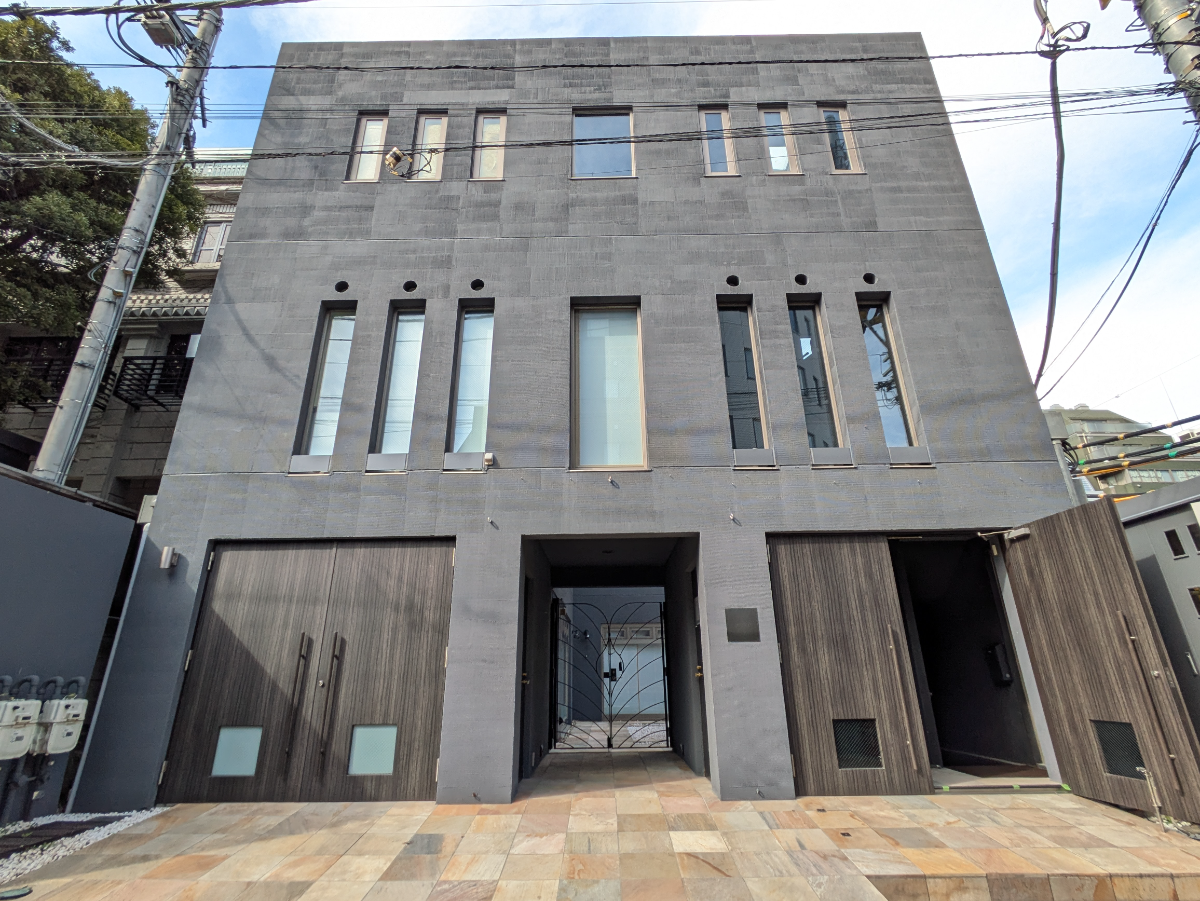 fresh/building/J00100370667_1