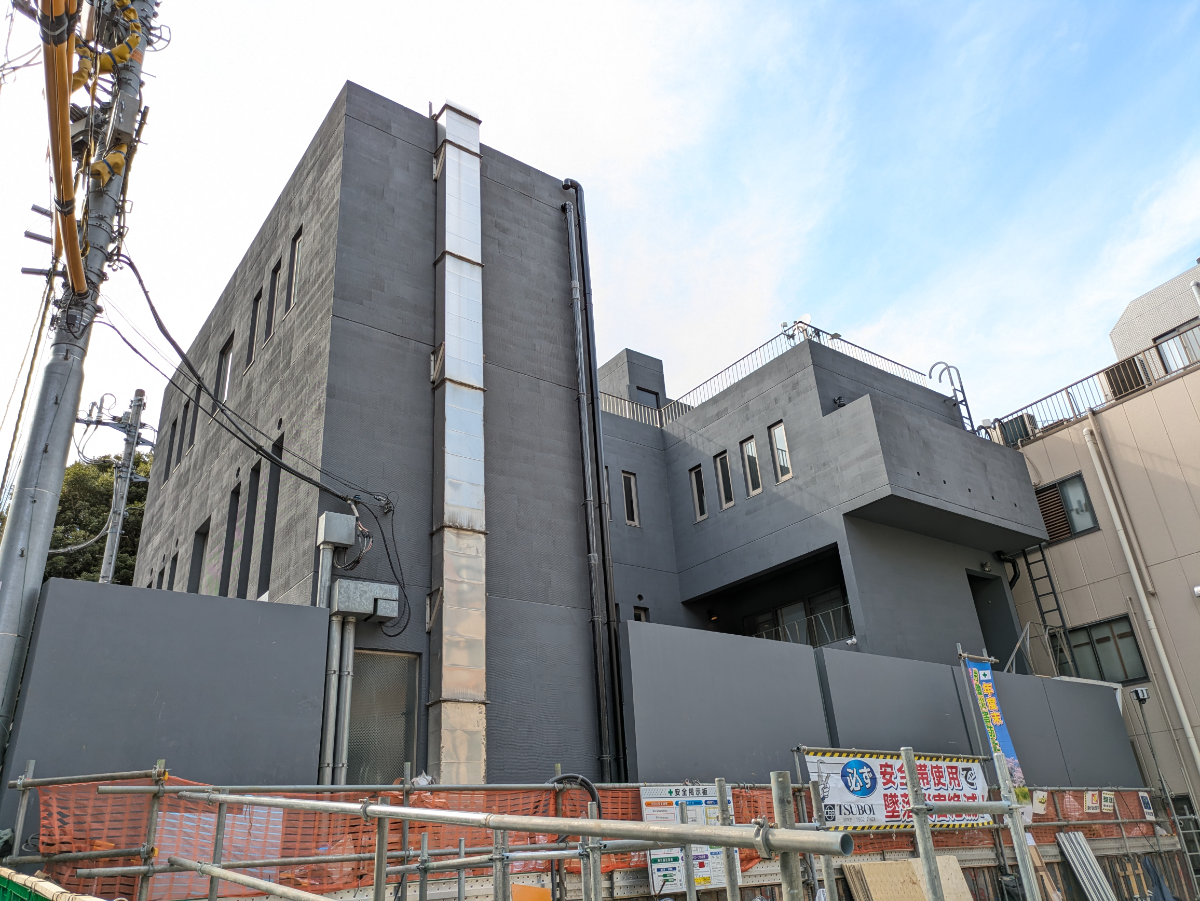 fresh/building/J00100370667_10