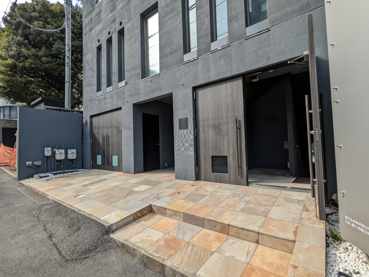 fresh/building/J00100370667_11