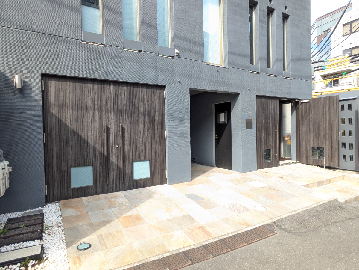 fresh/building/J00100370667_12