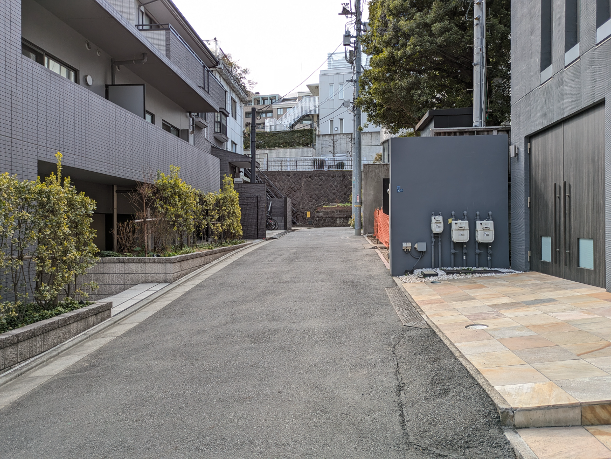 fresh/building/J00100370667_13