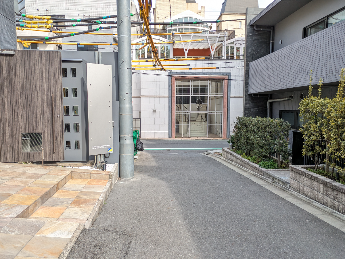 fresh/building/J00100370667_2