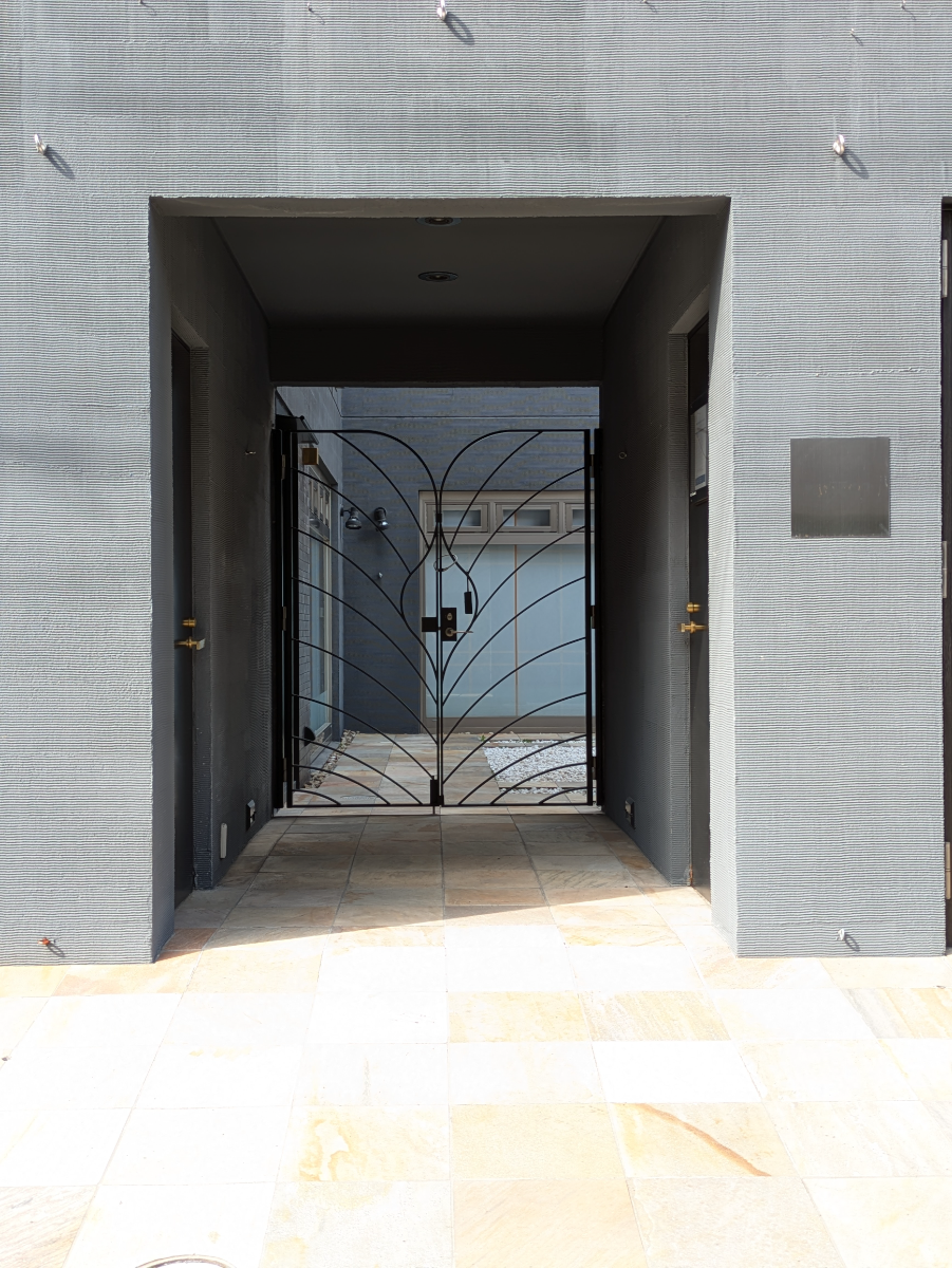 fresh/building/J00100370667_3