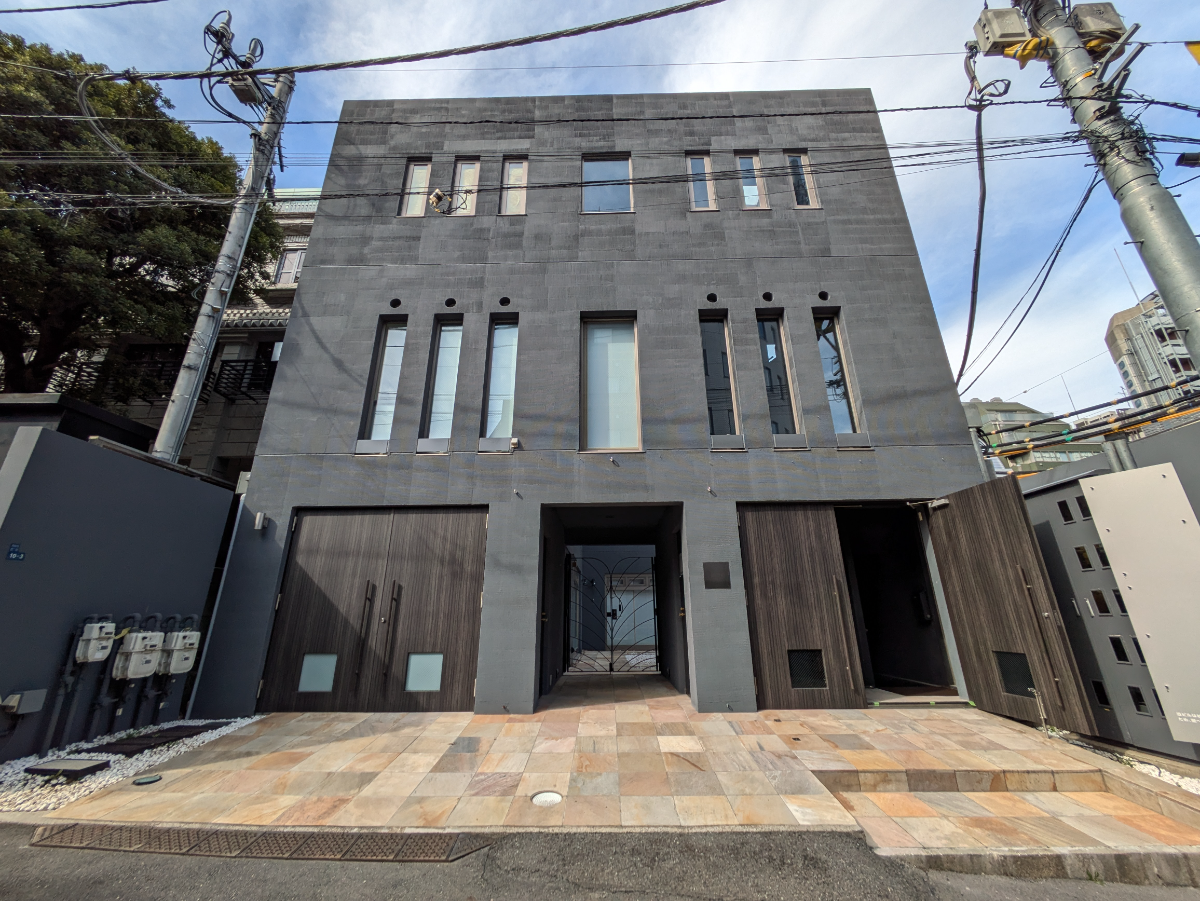 fresh/building/J00100370667_5