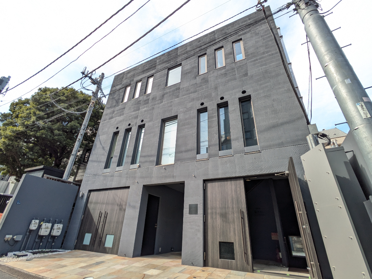 fresh/building/J00100370667_6