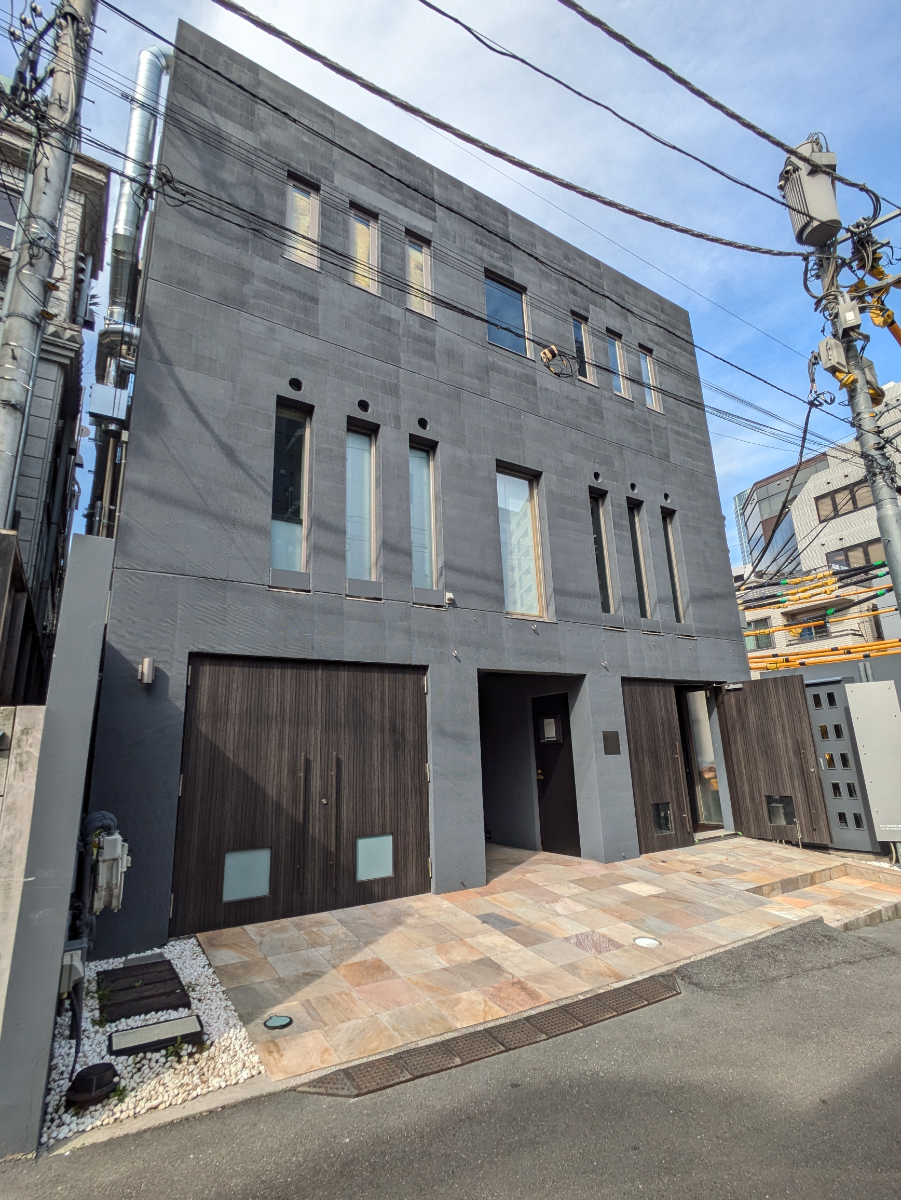 fresh/building/J00100370667_7