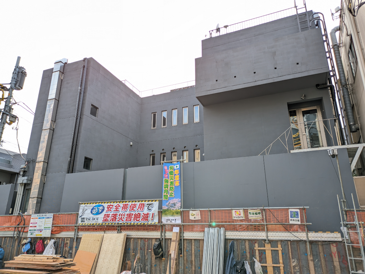 fresh/building/J00100370667_8