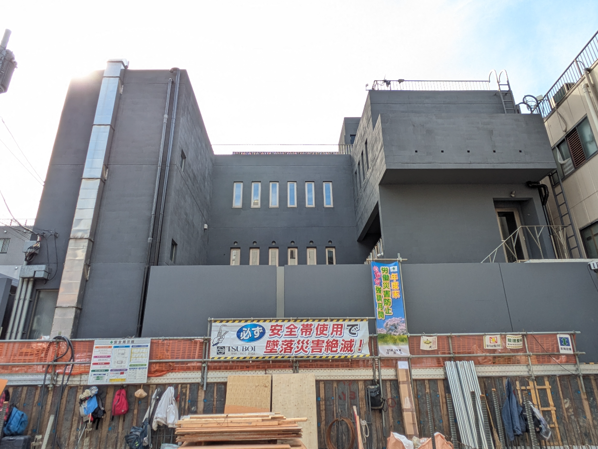 fresh/building/J00100370667_9