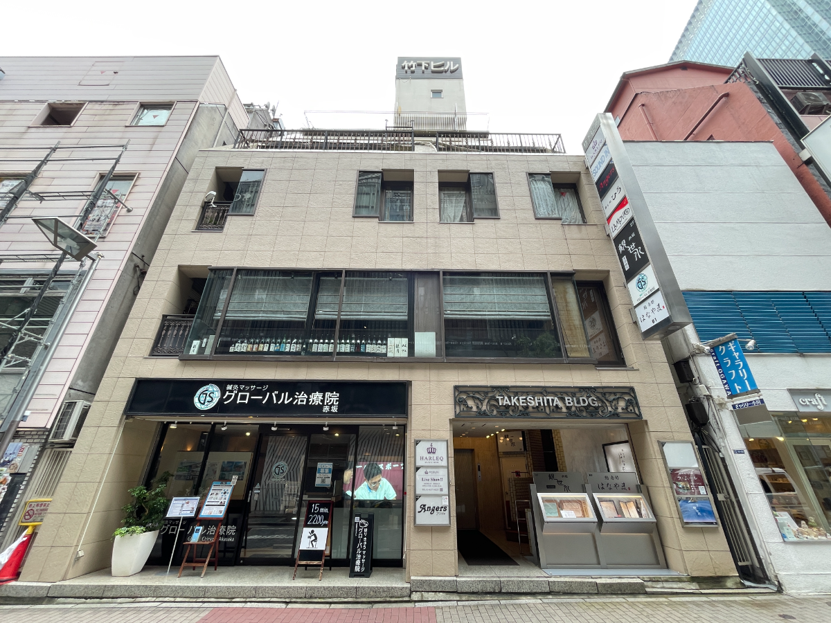 fresh/building/J00100370670_1