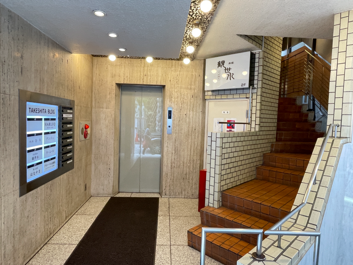 fresh/building/J00100370670_4