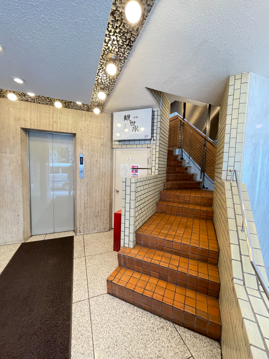 fresh/building/J00100370670_6