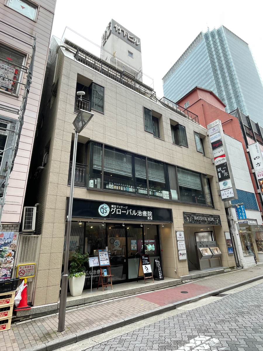 fresh/building/J00100370670_8
