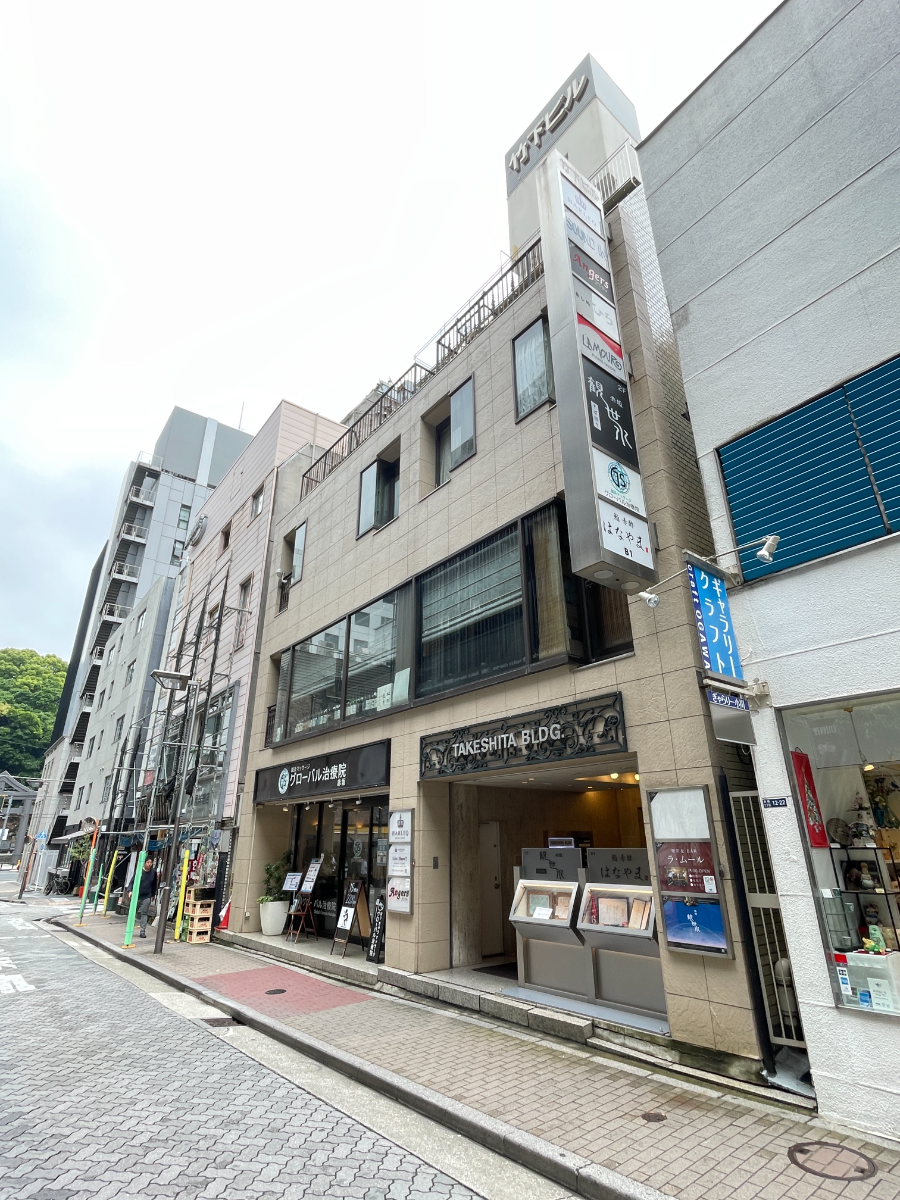 fresh/building/J00100370670_9