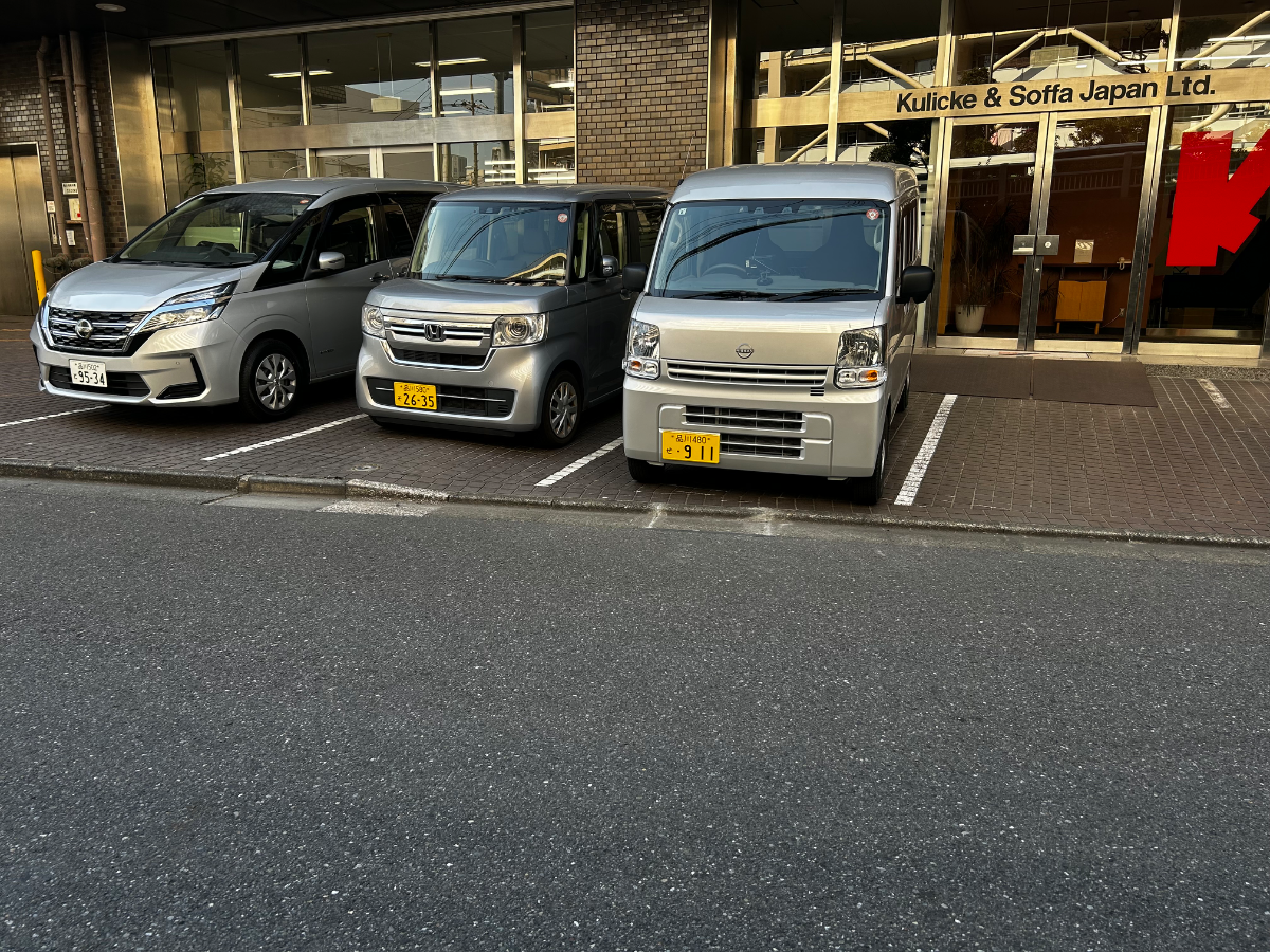 fresh/building/J00100370674_11