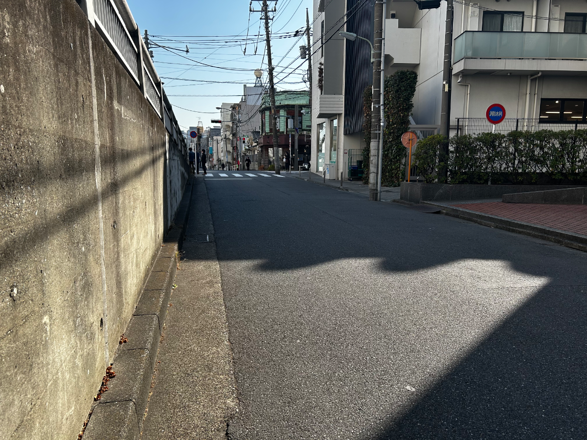 fresh/building/J00100370674_12
