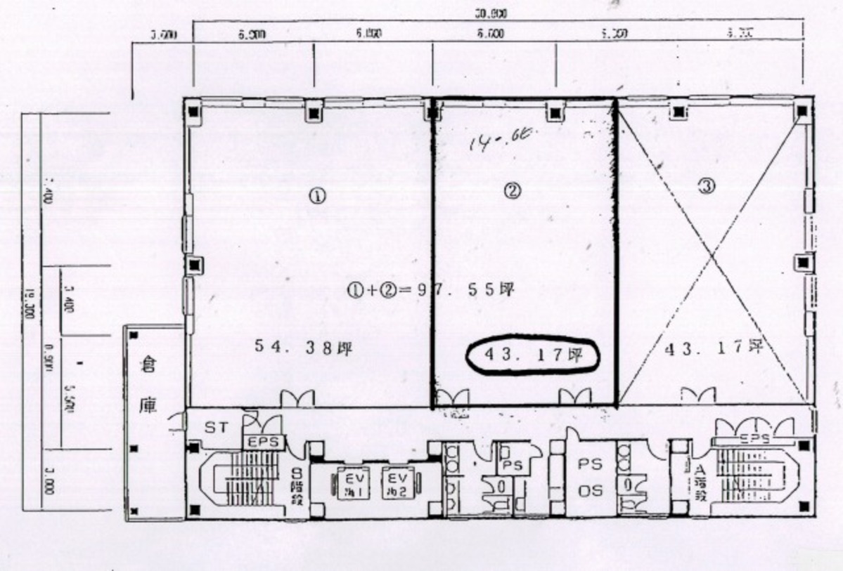 fresh/building/J00100370674_18
