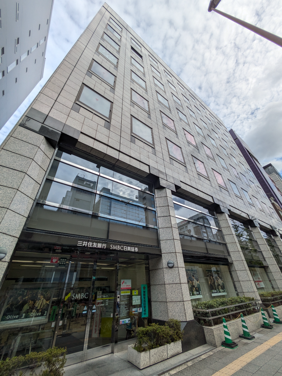 fresh/building/J00100370675_1
