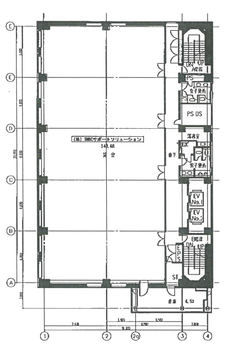 fresh/building/J00100370675_18
