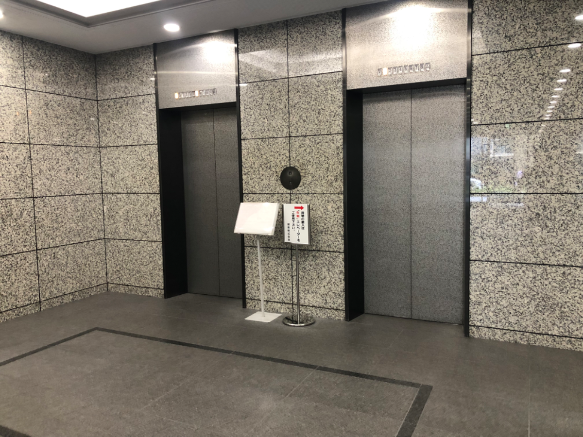 fresh/building/J00100370675_4