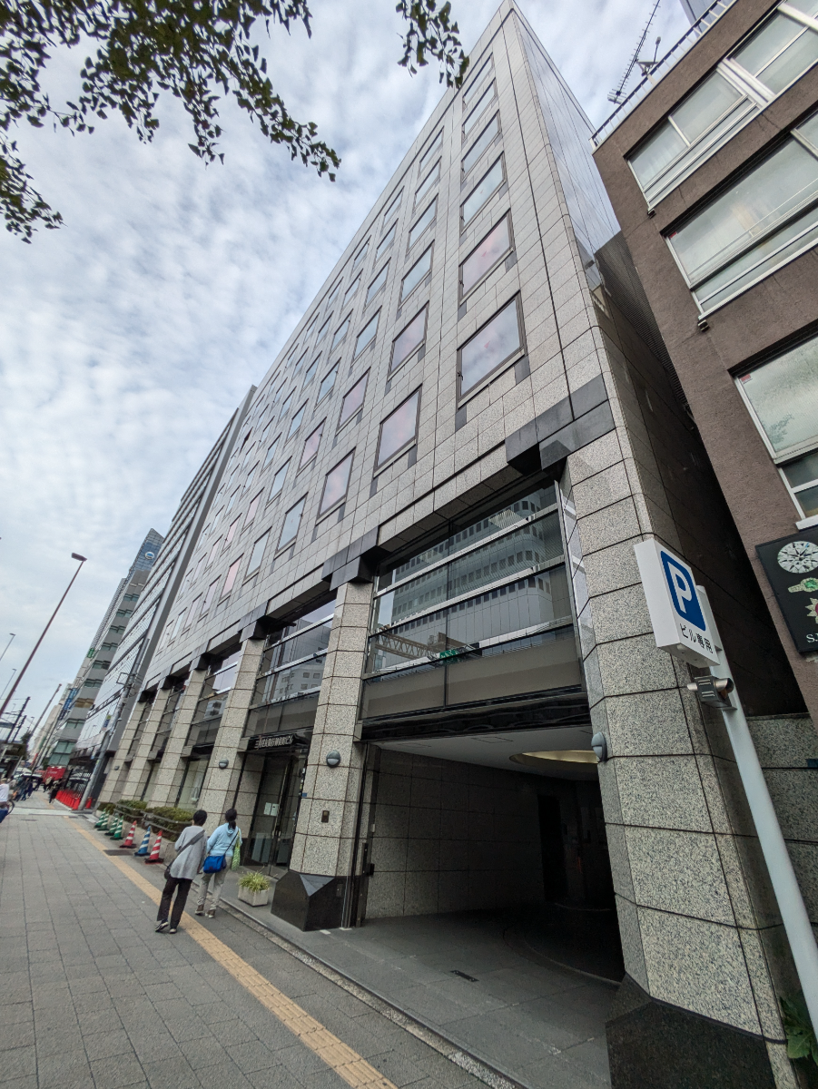 fresh/building/J00100370675_5