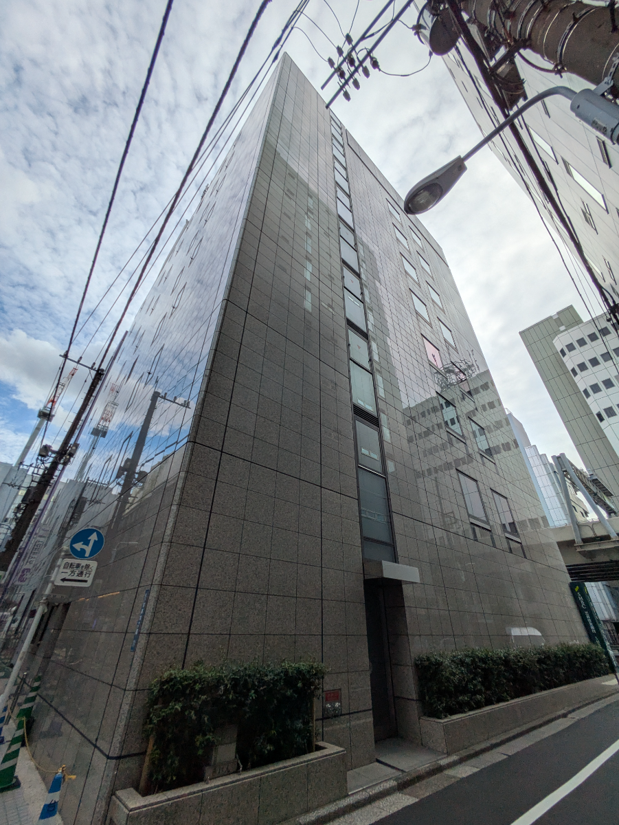 fresh/building/J00100370675_7
