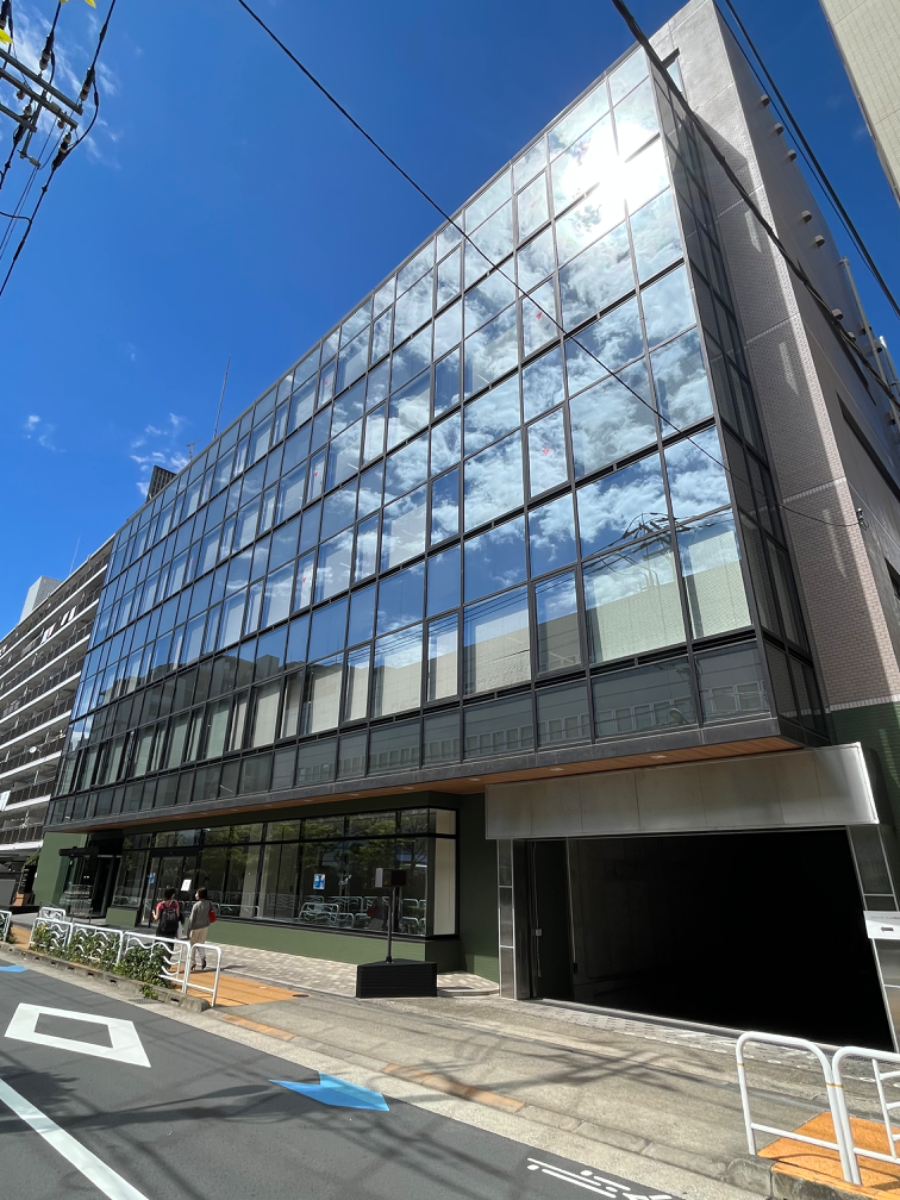 fresh/building/J00100370676_1