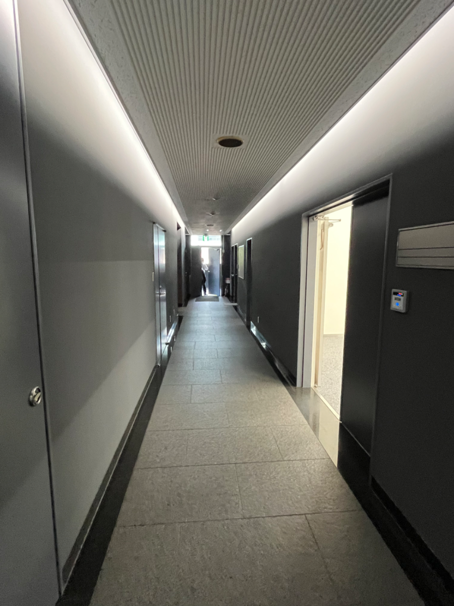 fresh/building/J00100370676_10