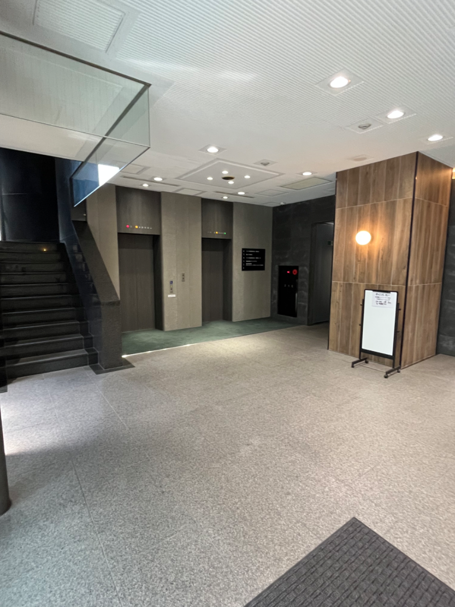 fresh/building/J00100370676_11