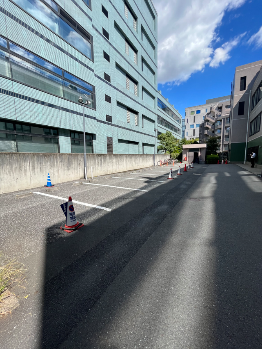 fresh/building/J00100370676_12