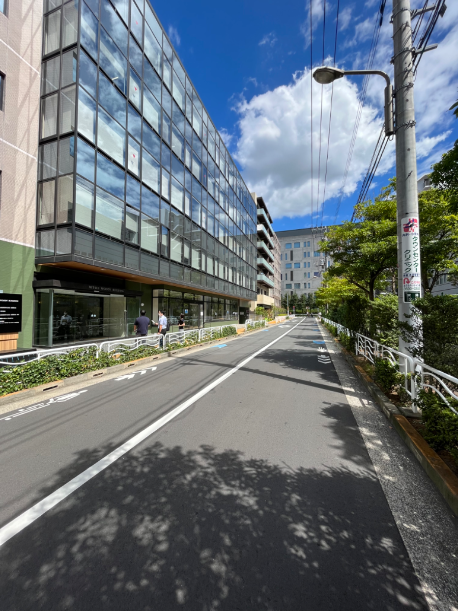 fresh/building/J00100370676_2