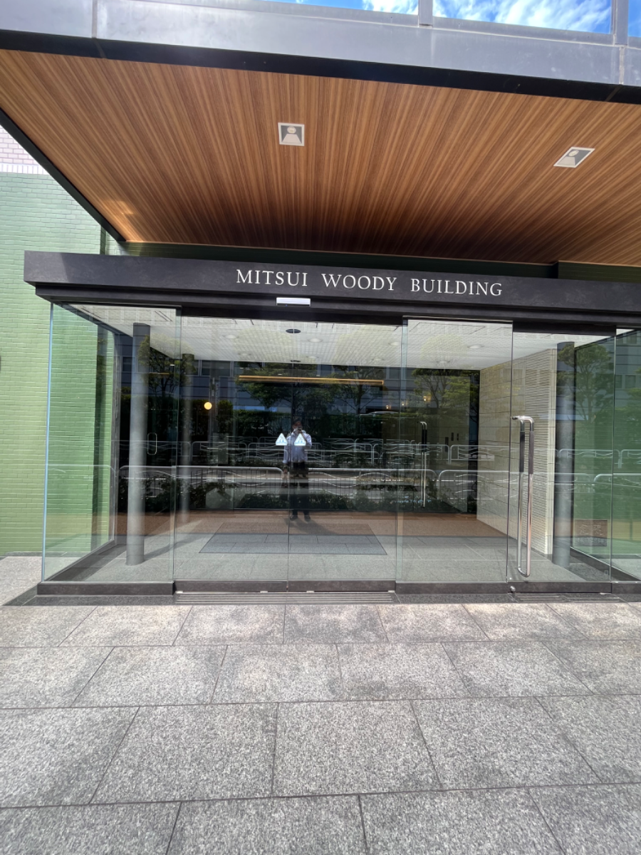 fresh/building/J00100370676_3