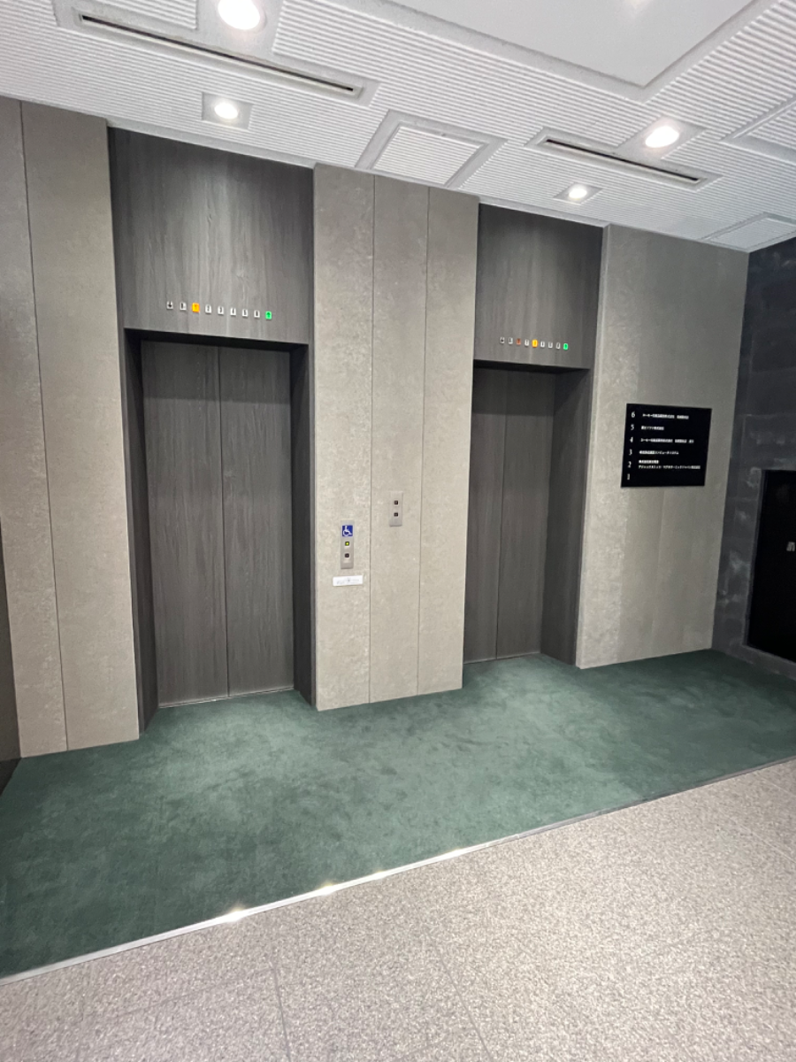 fresh/building/J00100370676_4