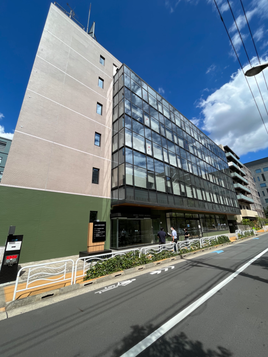 fresh/building/J00100370676_5