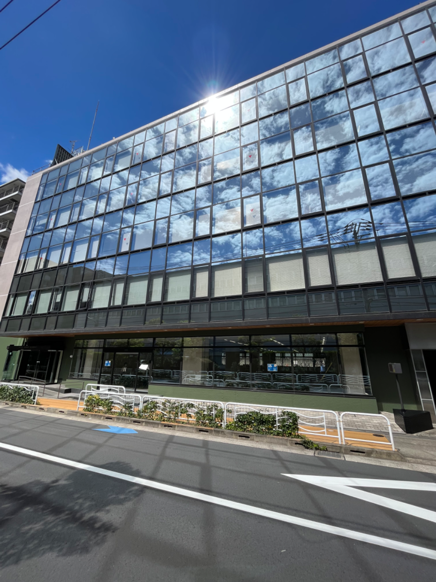 fresh/building/J00100370676_6