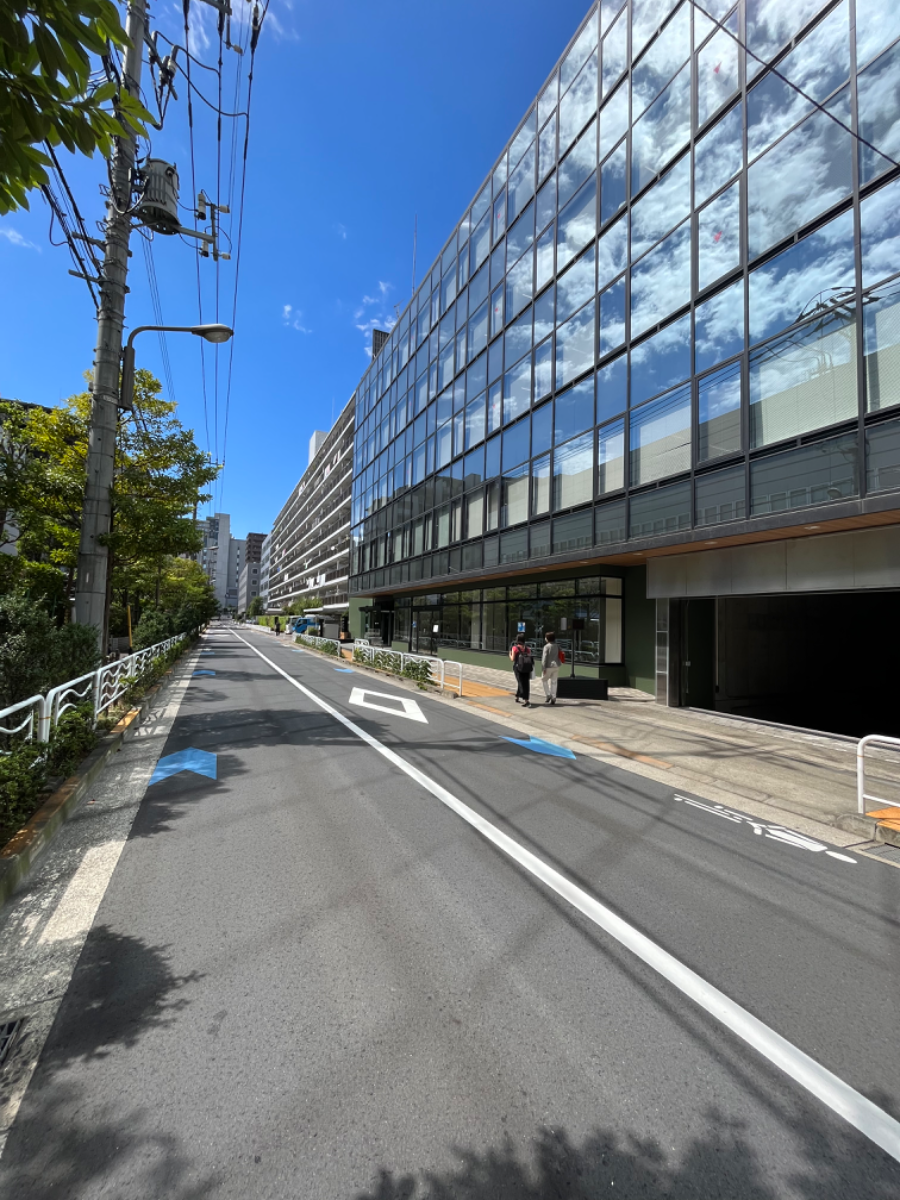 fresh/building/J00100370676_7