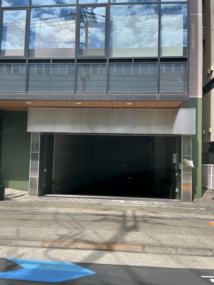 fresh/building/J00100370676_8