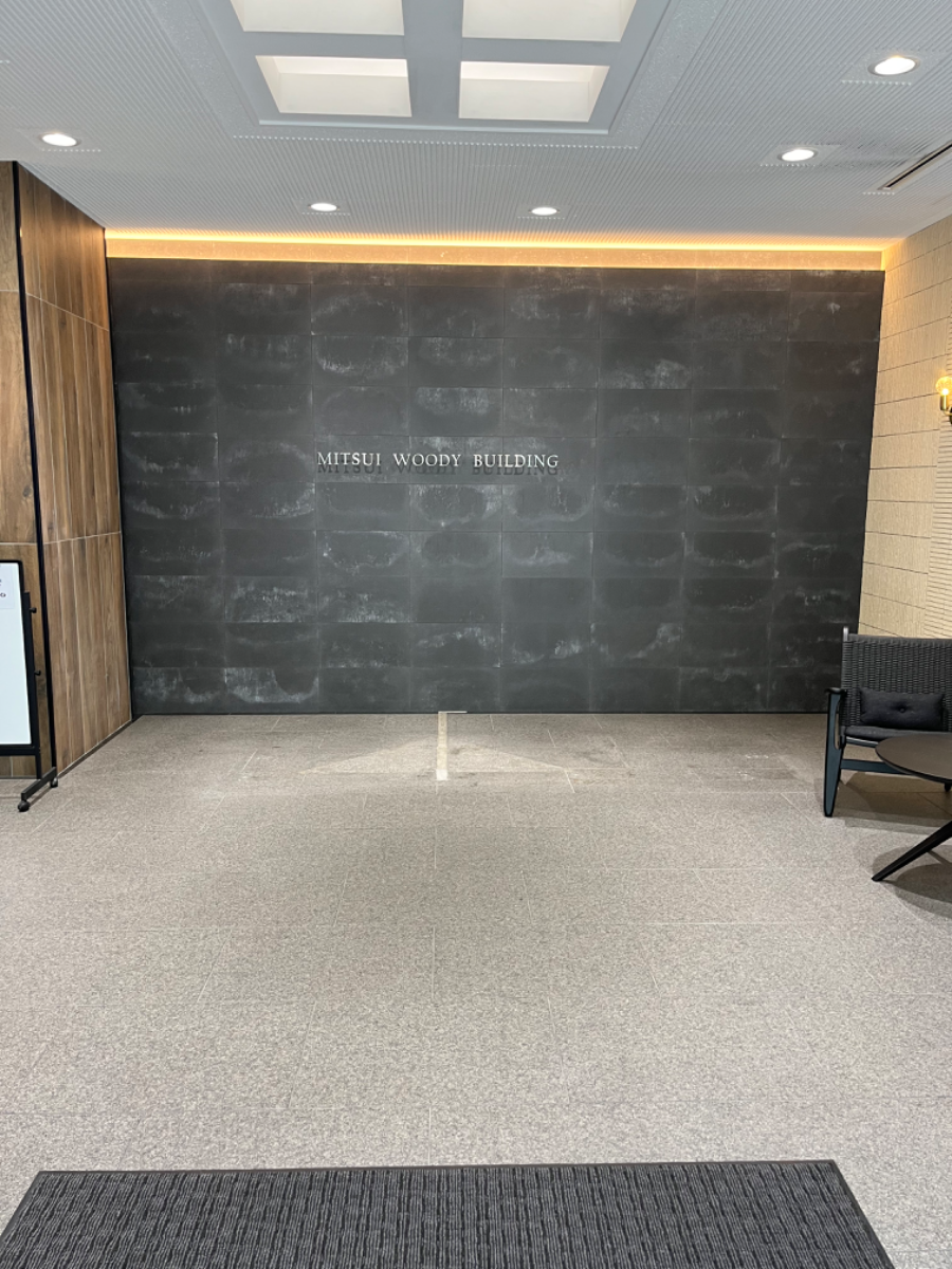 fresh/building/J00100370676_9