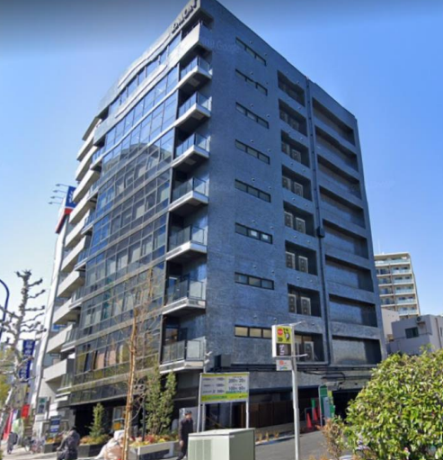 fresh/building/J00100370677_1