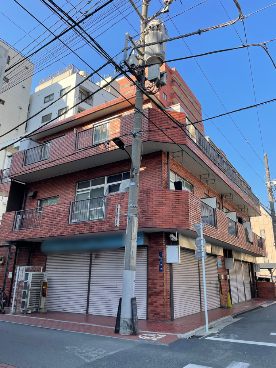 fresh/building/J00100370678_1