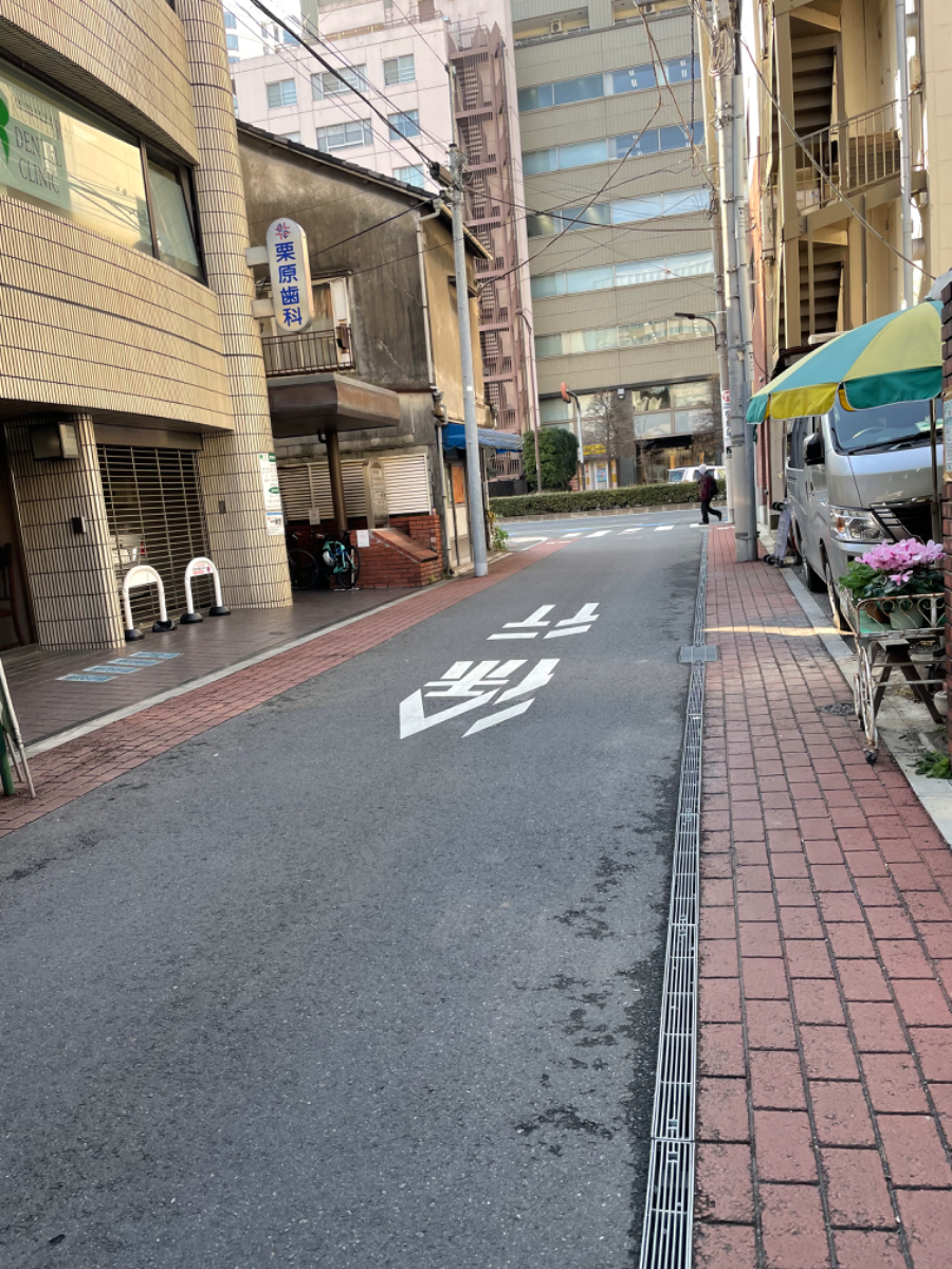 fresh/building/J00100370678_2