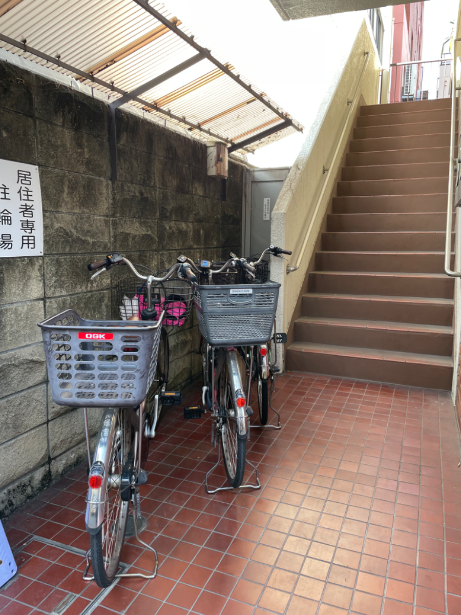 fresh/building/J00100370678_3