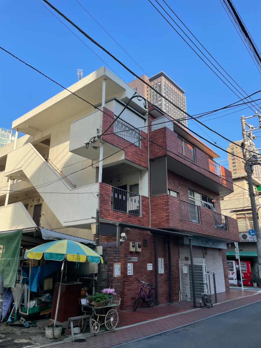 fresh/building/J00100370678_6