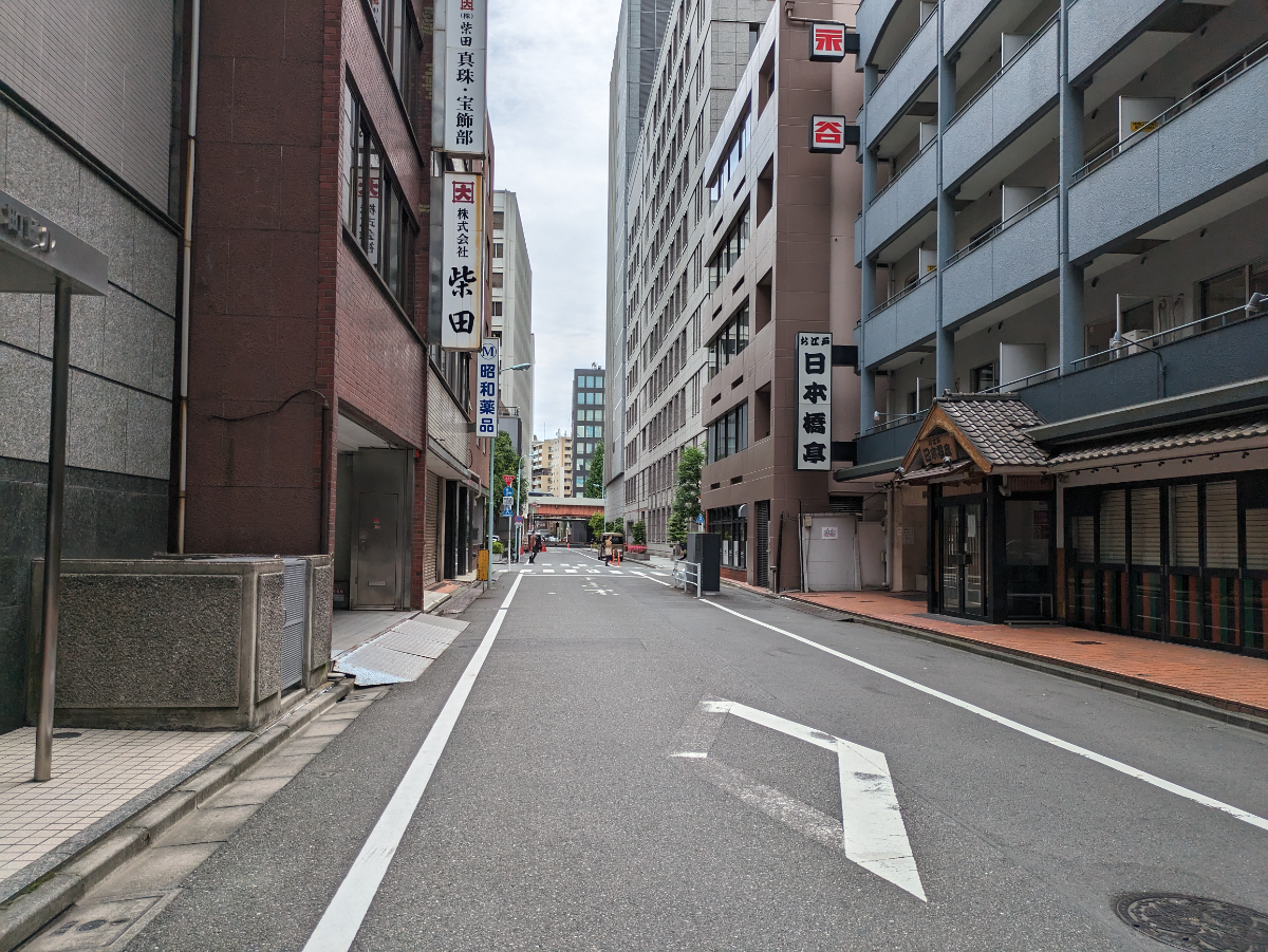 fresh/building/J00100370680_10