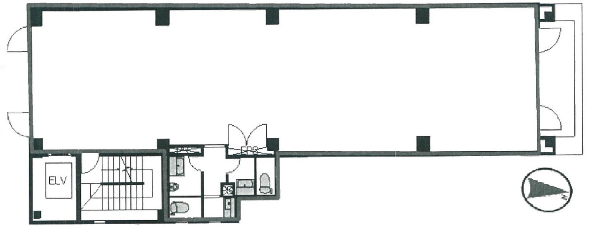 fresh/building/J00100370680_18