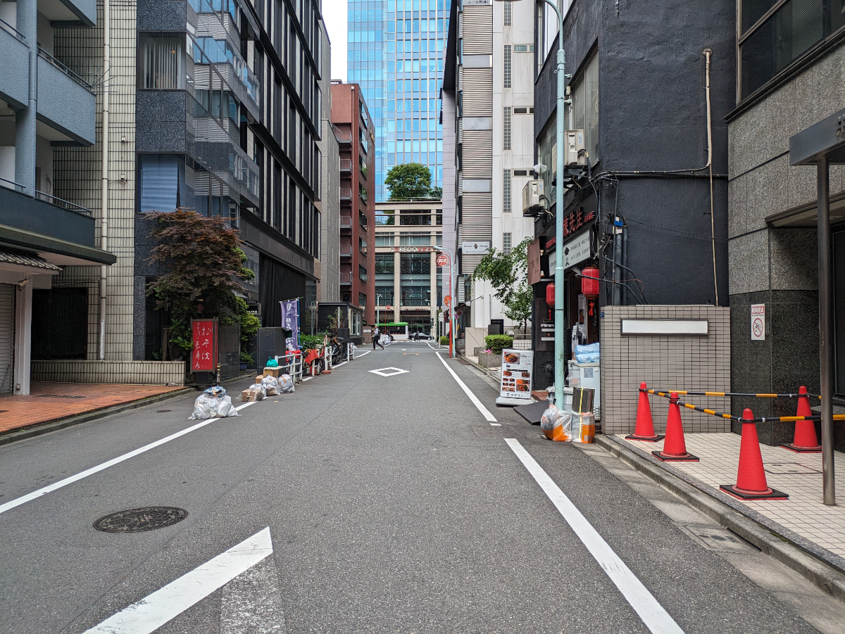 fresh/building/J00100370680_2