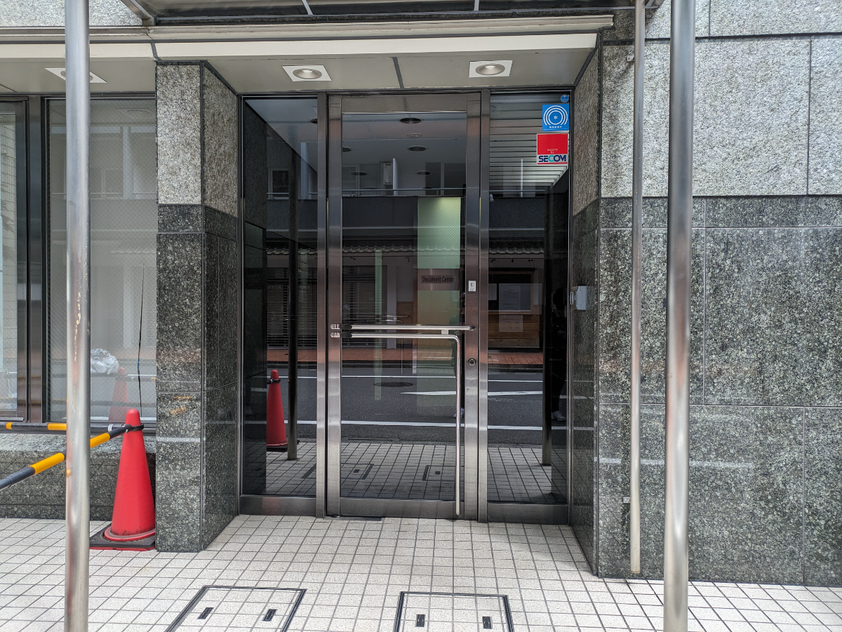 fresh/building/J00100370680_3