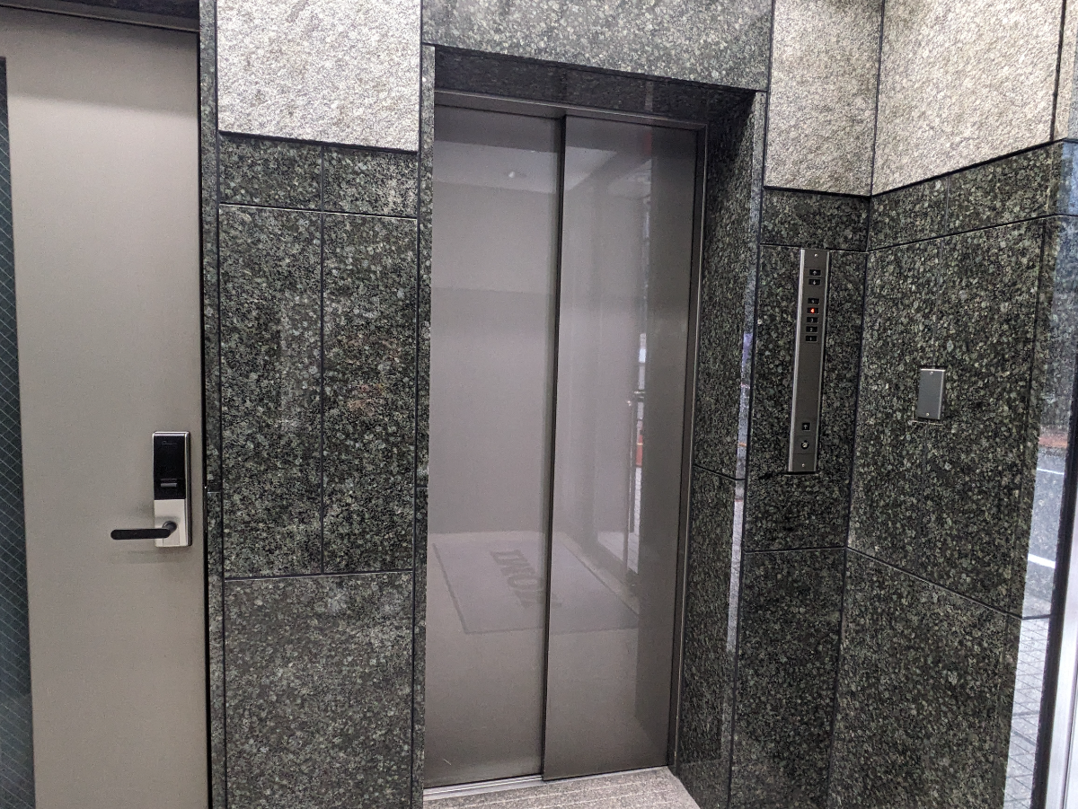 fresh/building/J00100370680_4