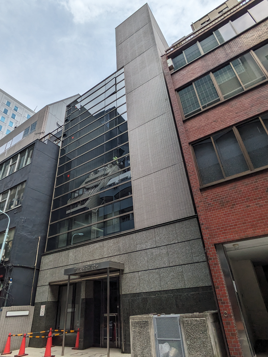 fresh/building/J00100370680_6